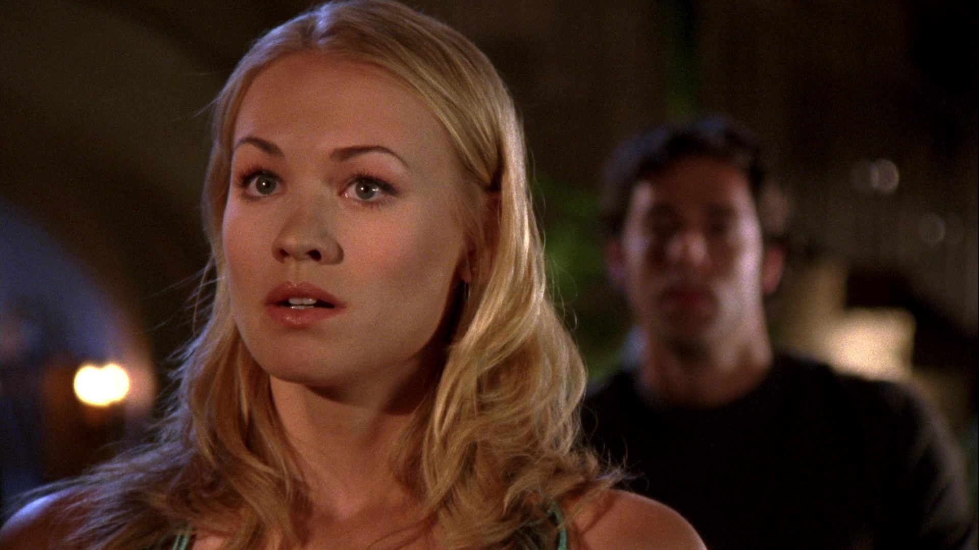 Chuck_2x03_ChuckVersustheBreak-Up_0376.jpg Chuck_2x03_ChuckVersustheBreak-Up_0376.jpg