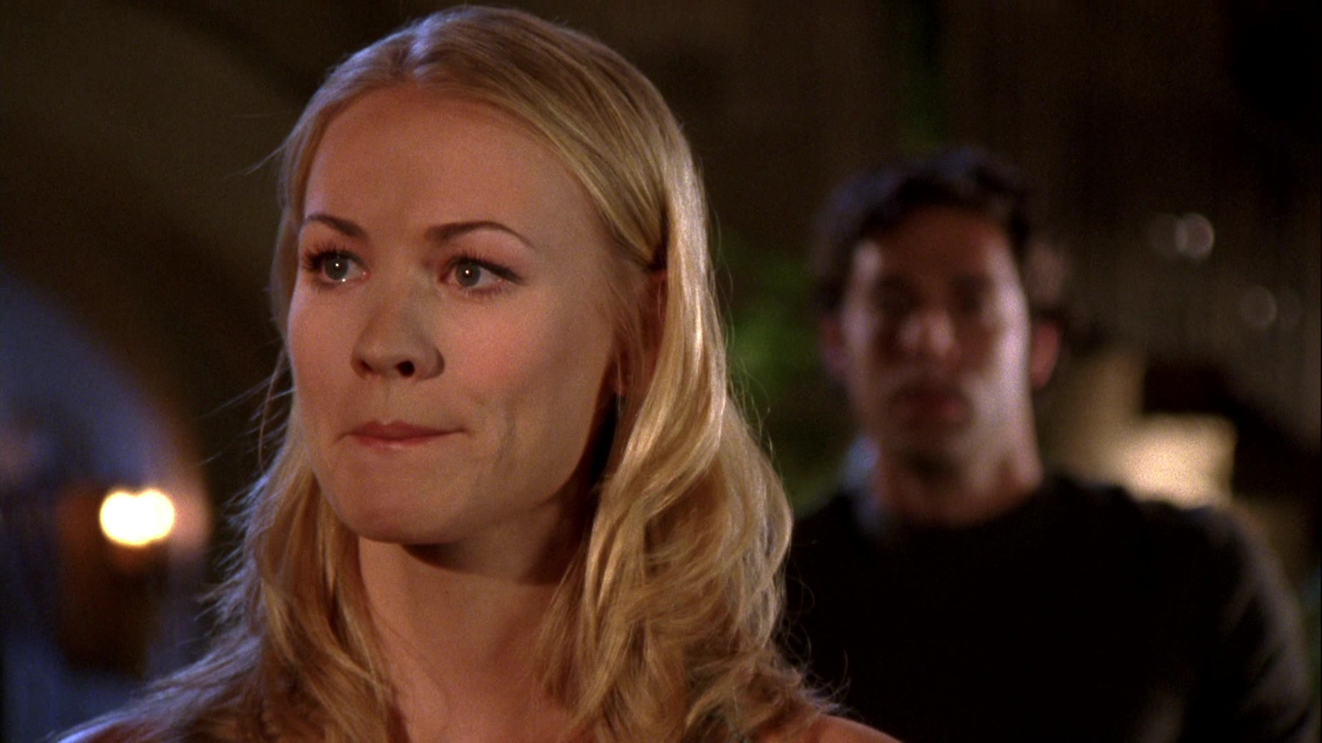 Chuck_2x03_ChuckVersustheBreak-Up_0377.jpg
