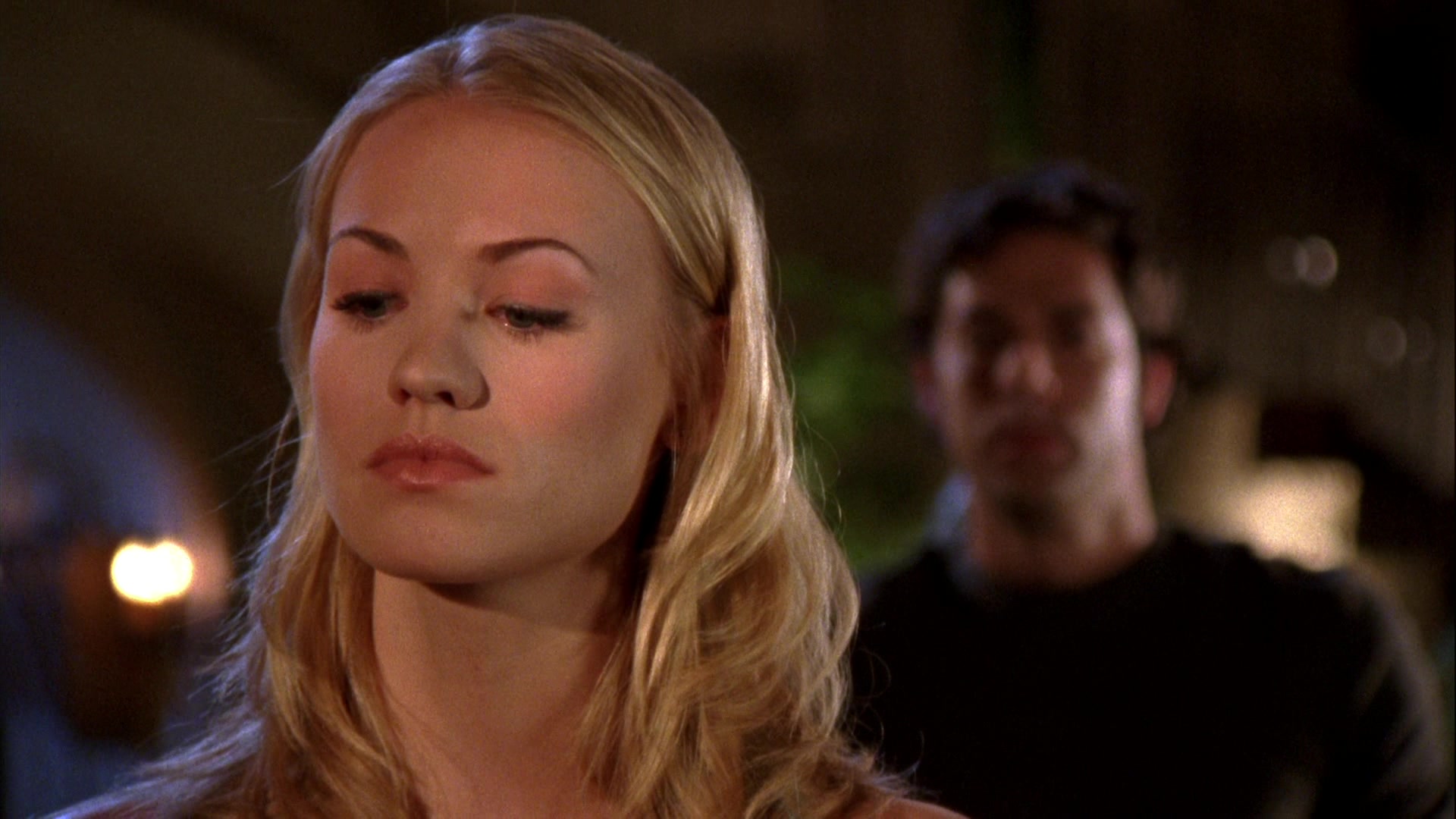 Chuck_2x03_ChuckVersustheBreak-Up_0380.jpg