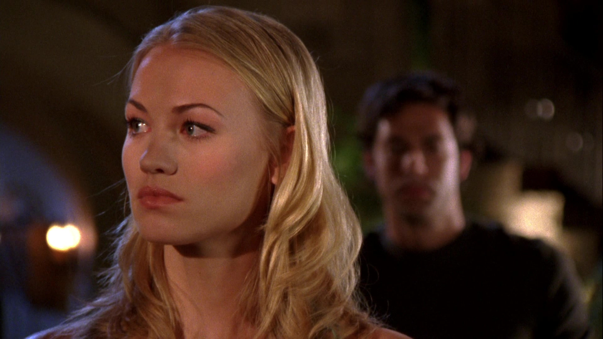 Chuck_2x03_ChuckVersustheBreak-Up_0381.jpg Chuck_2x03_ChuckVersustheBreak-Up_0381.jpg