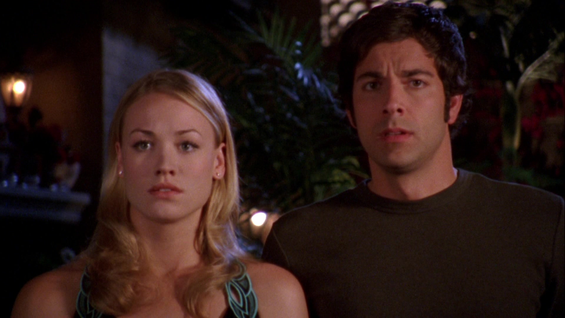 Chuck_2x03_ChuckVersustheBreak-Up_0391.jpg