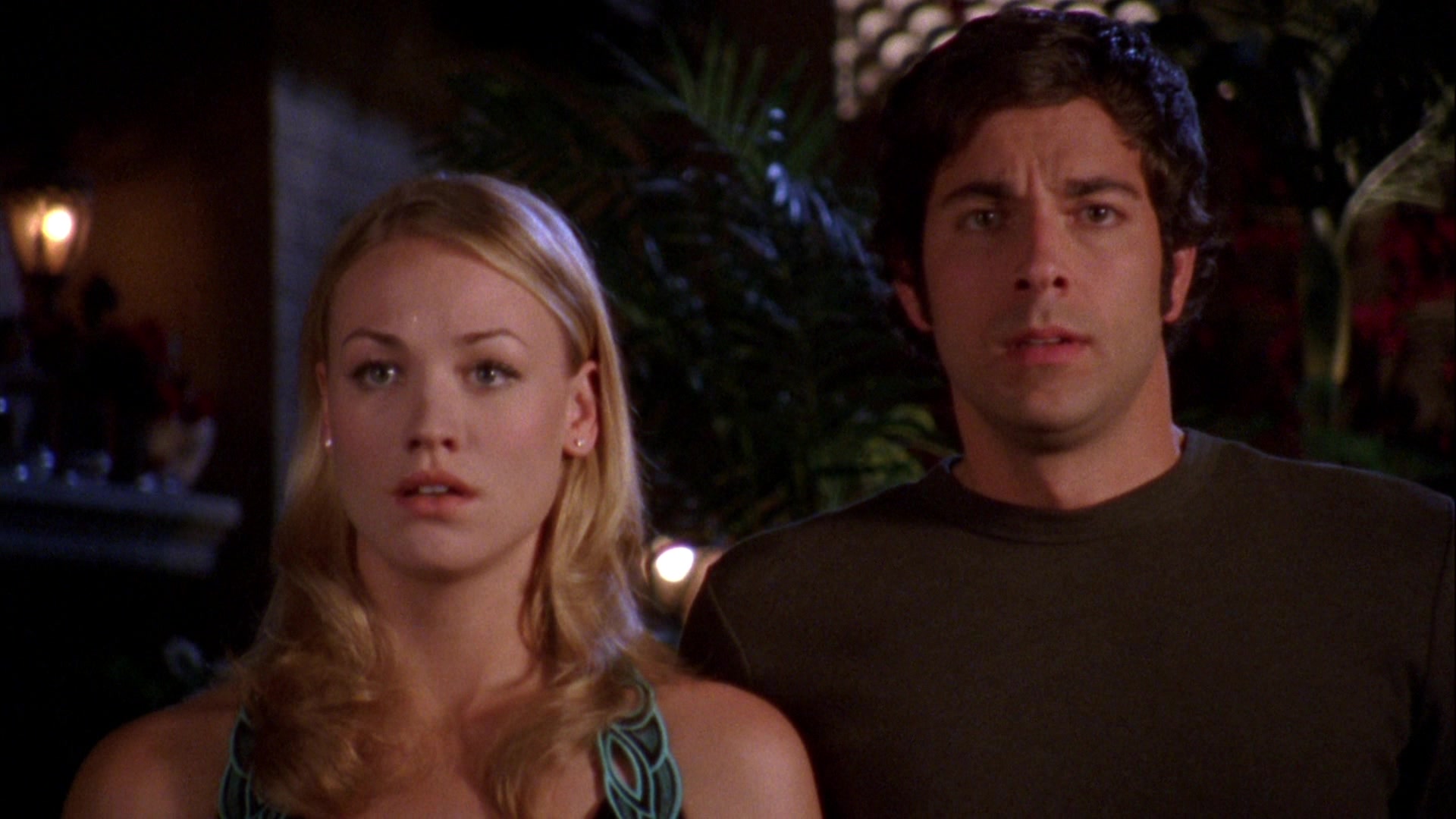 Chuck_2x03_ChuckVersustheBreak-Up_0392.jpg