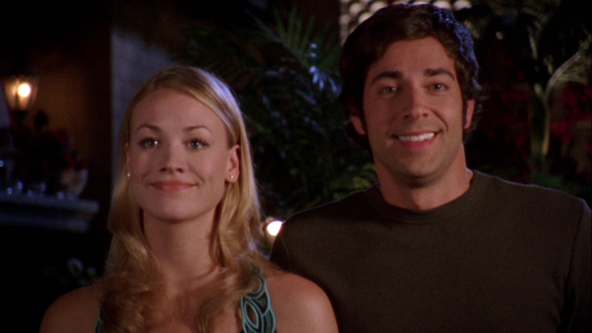 Chuck_2x03_ChuckVersustheBreak-Up_0394.jpg