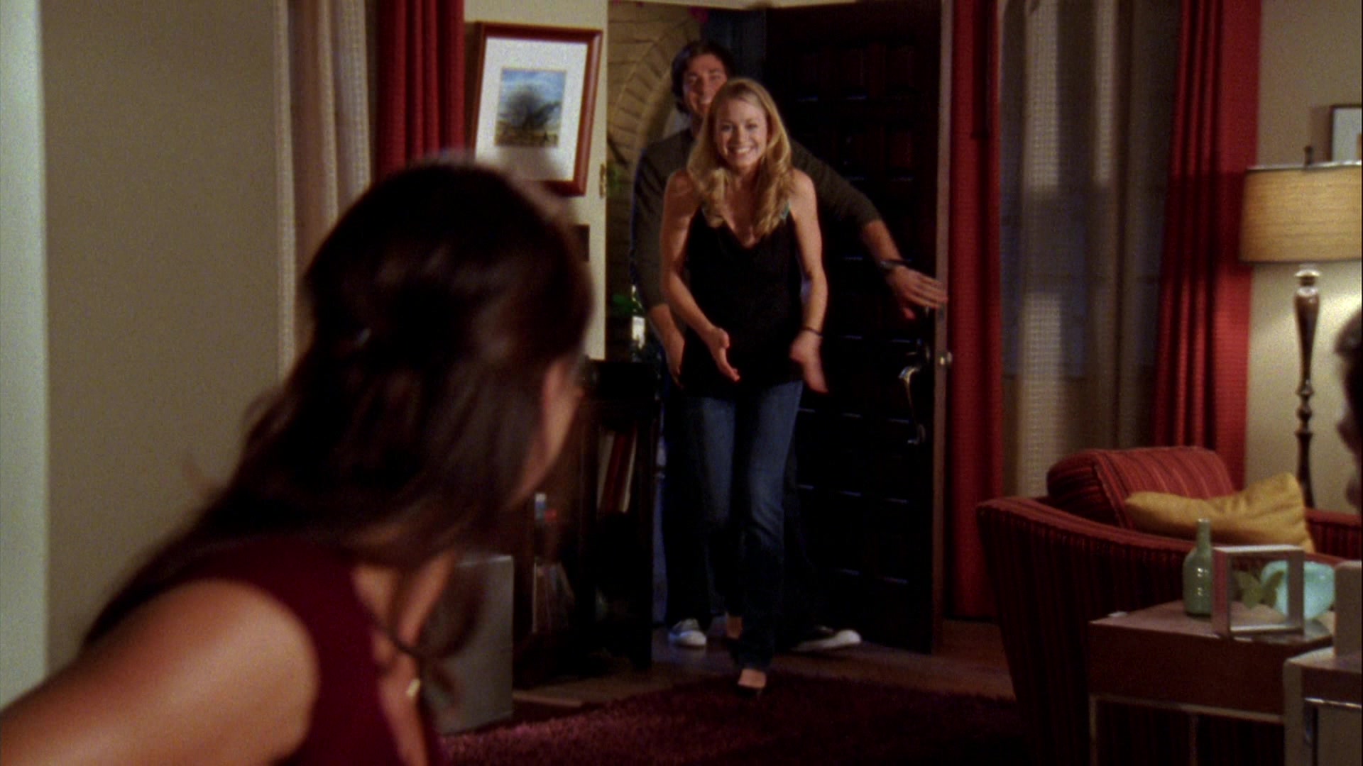 Chuck_2x03_ChuckVersustheBreak-Up_0395.jpg Chuck_2x03_ChuckVersustheBreak-Up_0395.jpg