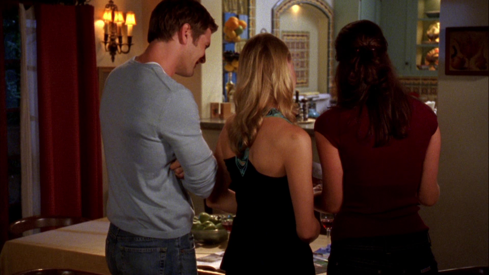 Chuck_2x03_ChuckVersustheBreak-Up_0404.jpg