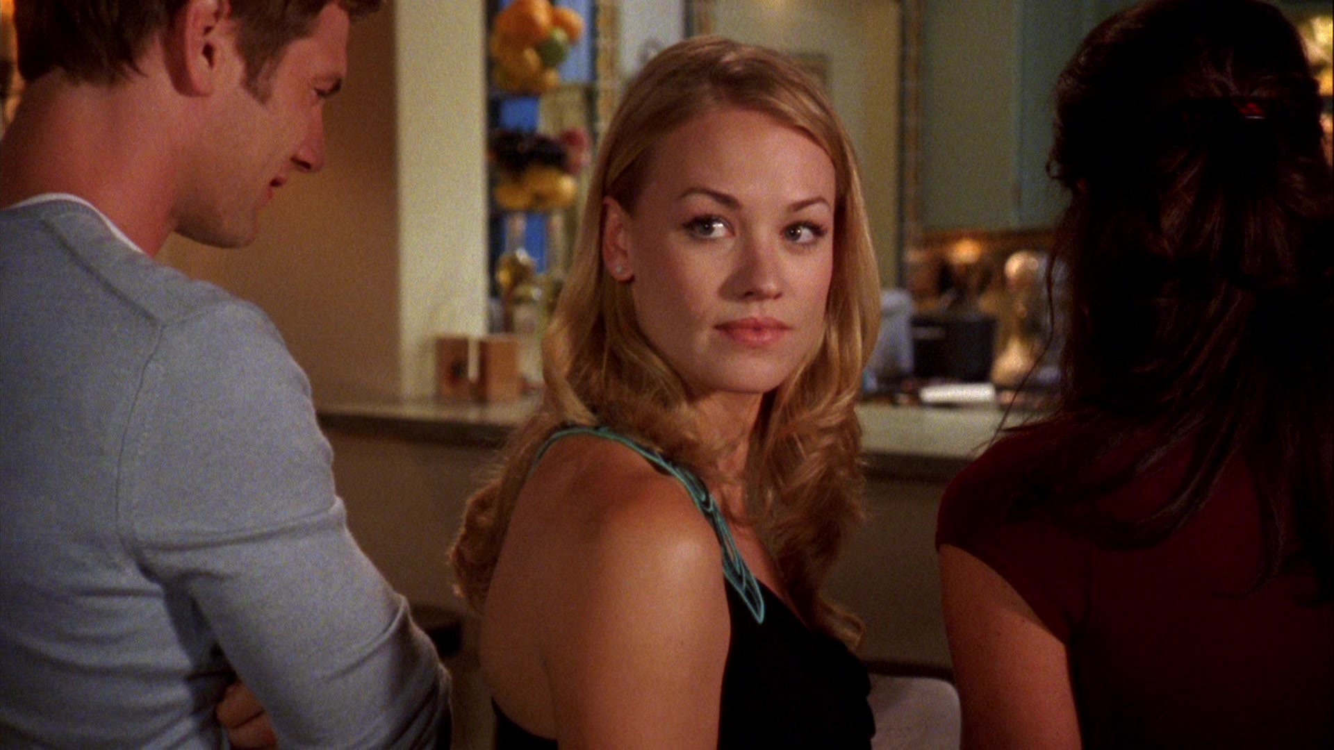 Chuck_2x03_ChuckVersustheBreak-Up_0410.jpg