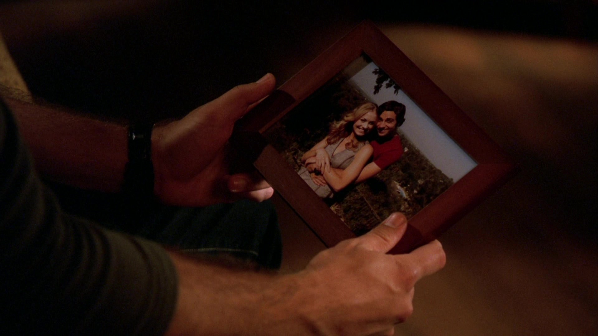 Chuck_2x03_ChuckVersustheBreak-Up_0414.jpg