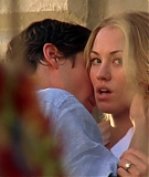 Chuck_2x03_ChuckVersustheBreak-Up_0010.jpg