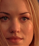 Chuck_2x03_ChuckVersustheBreak-Up_0029.jpg
