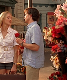 Chuck_2x03_ChuckVersustheBreak-Up_0033.jpg