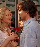 Chuck_2x03_ChuckVersustheBreak-Up_0036.jpg