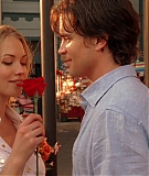 Chuck_2x03_ChuckVersustheBreak-Up_0037.jpg