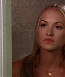 Chuck_2x03_ChuckVersustheBreak-Up_0039.jpg