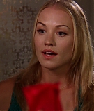 Chuck_2x03_ChuckVersustheBreak-Up_0041.jpg