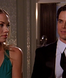 Chuck_2x03_ChuckVersustheBreak-Up_0046.jpg