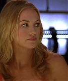 Chuck_2x03_ChuckVersustheBreak-Up_0048.jpg