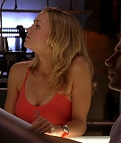 Chuck_2x03_ChuckVersustheBreak-Up_0052.jpg