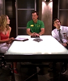 Chuck_2x03_ChuckVersustheBreak-Up_0055.jpg