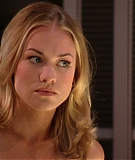 Chuck_2x03_ChuckVersustheBreak-Up_0060.jpg