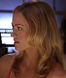 Chuck_2x03_ChuckVersustheBreak-Up_0064.jpg