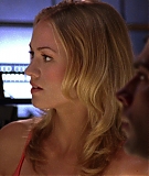 Chuck_2x03_ChuckVersustheBreak-Up_0065.jpg