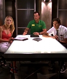 Chuck_2x03_ChuckVersustheBreak-Up_0066.jpg