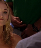 Chuck_2x03_ChuckVersustheBreak-Up_0072.jpg