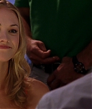 Chuck_2x03_ChuckVersustheBreak-Up_0073.jpg