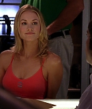 Chuck_2x03_ChuckVersustheBreak-Up_0075.jpg