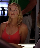Chuck_2x03_ChuckVersustheBreak-Up_0076.jpg