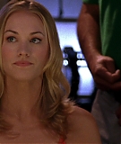 Chuck_2x03_ChuckVersustheBreak-Up_0077.jpg