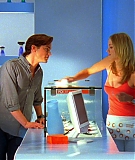 Chuck_2x03_ChuckVersustheBreak-Up_0091.jpg