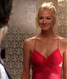 Chuck_2x03_ChuckVersustheBreak-Up_0119.jpg
