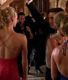 Chuck_2x03_ChuckVersustheBreak-Up_0141.jpg