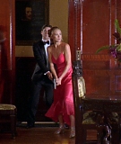 Chuck_2x03_ChuckVersustheBreak-Up_0175.jpg