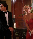 Chuck_2x03_ChuckVersustheBreak-Up_0176.jpg