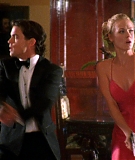 Chuck_2x03_ChuckVersustheBreak-Up_0177.jpg