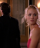 Chuck_2x03_ChuckVersustheBreak-Up_0179.jpg