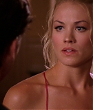 Chuck_2x03_ChuckVersustheBreak-Up_0184.jpg