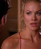 Chuck_2x03_ChuckVersustheBreak-Up_0186.jpg