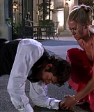 Chuck_2x03_ChuckVersustheBreak-Up_0191.jpg