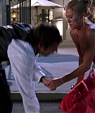 Chuck_2x03_ChuckVersustheBreak-Up_0192.jpg