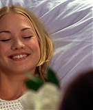 Chuck_2x03_ChuckVersustheBreak-Up_0199.jpg