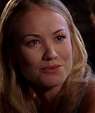 Chuck_2x03_ChuckVersustheBreak-Up_0357.jpg