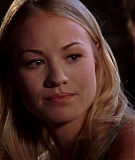 Chuck_2x03_ChuckVersustheBreak-Up_0360.jpg
