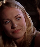Chuck_2x03_ChuckVersustheBreak-Up_0363.jpg