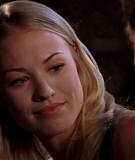 Chuck_2x03_ChuckVersustheBreak-Up_0364.jpg
