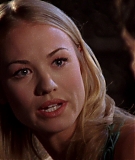 Chuck_2x03_ChuckVersustheBreak-Up_0366.jpg