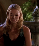 Chuck_2x03_ChuckVersustheBreak-Up_0367.jpg