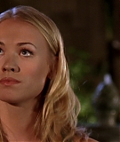 Chuck_2x03_ChuckVersustheBreak-Up_0372.jpg